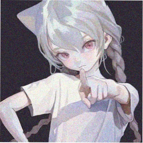 影迷